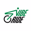 Vibe Ride Fitness - AppWisp.com