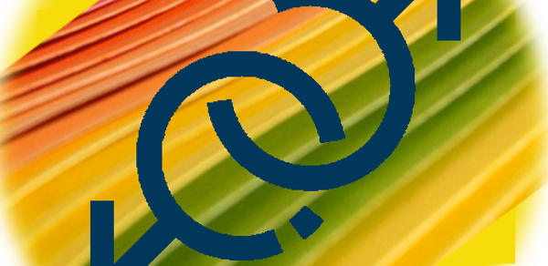 Gay dating apps for men, love Header - AppWisp.com Gay dating apps for men, love Header - AppWisp.com