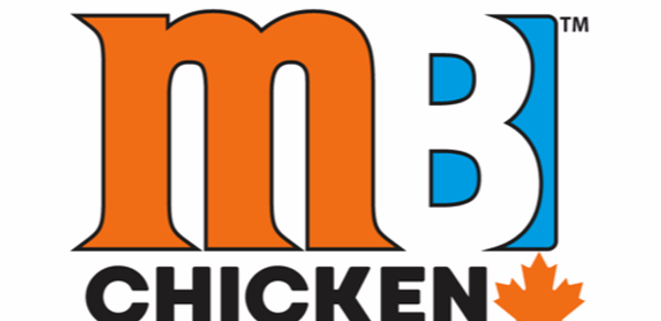 Mary Brown’s Chicken Header - AppWisp.com Mary Brown’s Chicken Header - AppWisp.com