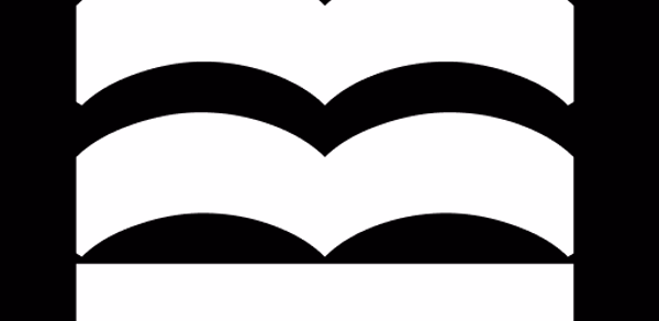Blackbook: Decisões Clínicas Header - AppWisp.com Blackbook: Decisões Clínicas Header - AppWisp.com