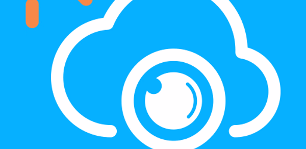 Easy IP Header - AppWisp.com Easy IP Header - AppWisp.com