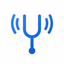 Simply Tuner - Violin, Cello - AppWisp.com