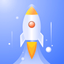 Phone Cleaner Master Clean - AppWisp.com