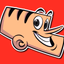 Tinkle - AppWisp.com