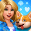 Piper’s Pet Cafe: Solitaire - AppWisp.com