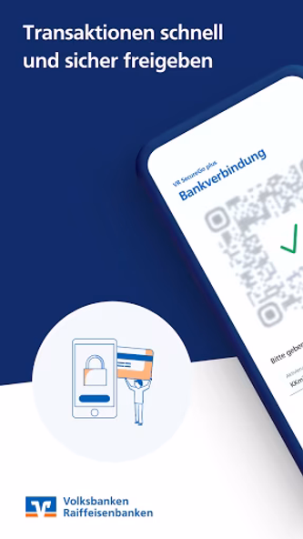 VR SecureGo plus Screenshot 1 - AppWisp.com VR SecureGo plus Screenshot 1 - AppWisp.com