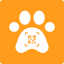 Petinoks, for pet animals - AppWisp.com