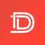 DoubleMap Bus Tracker - AppWisp.com