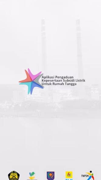 Peduli Screenshot 1 - AppWisp.com Peduli Screenshot 1 - AppWisp.com