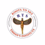 Taman's Institute of Commerce - AppWisp.com