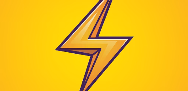 Speed Reading: Brain Training Header - AppWisp.com Speed Reading: Brain Training Header - AppWisp.com