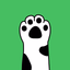 PetParker: Caring for Your Pet - AppWisp.com