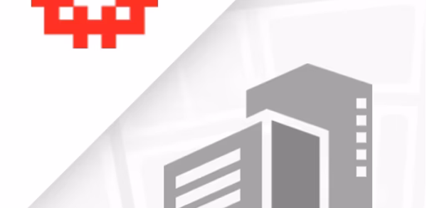 iHousing Header - AppWisp.com iHousing Header - AppWisp.com