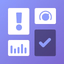 AlertsBoard - AppWisp.com