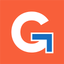 Gambit - Gaming VPN - AppWisp.com