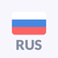 Radio Russia FM Online - AppWisp.com