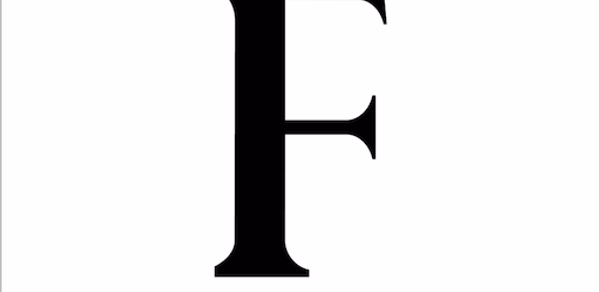 FRASERS Header - AppWisp.com FRASERS Header - AppWisp.com