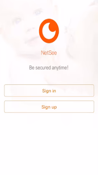 NetSee Screenshot 1 - AppWisp.com