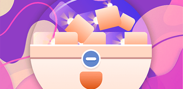Seldam Header - AppWisp.com Seldam Header - AppWisp.com