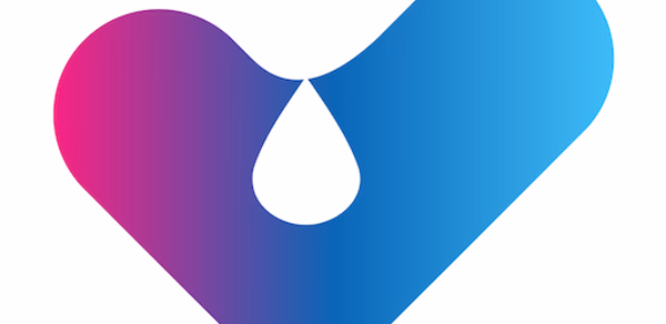 Fitterfly: Metabolic Health Header - AppWisp.com Fitterfly: Metabolic Health Header - AppWisp.com