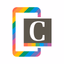 Credicoop Móvil Empresas - AppWisp.com