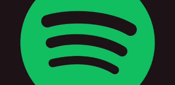 Spotify - Music and Podcasts Header - AppWisp.com Spotify - Music and Podcasts Header - AppWisp.com