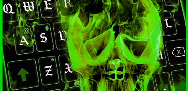 Hell Fire Theme Header - AppWisp.com Hell Fire Theme Header - AppWisp.com