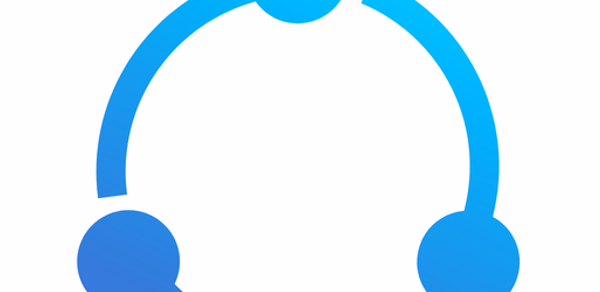 SafetyConnect Header - AppWisp.com SafetyConnect Header - AppWisp.com