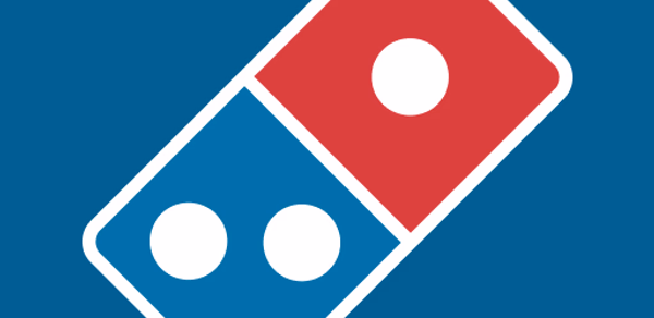 Domino's Pizza CO Header - AppWisp.com Domino's Pizza CO Header - AppWisp.com