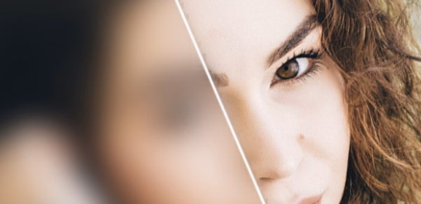 AI Photo Enhancer - BlurBuster Header - AppWisp.com AI Photo Enhancer - BlurBuster Header - AppWisp.com