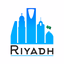متجر الرياض | Riyadh Store - AppWisp.com