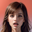 AI Girl & Virtual Soulmate - AppWisp.com