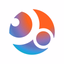MB2 Dental - AppWisp.com