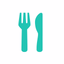 Window - Fasting tracker - AppWisp.com