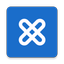 Citrix Secure Hub - AppWisp.com