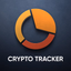 CoinStats - Crypto Tracker - AppWisp.com