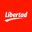Hiper Libertad - AppWisp.com
