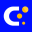 CheckRewards: Cashback in UAE - AppWisp.com