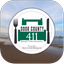 Door County 411 - AppWisp.com