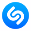 Shazam: Find Music & Concerts - AppWisp.com