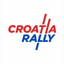 Croatia Rally - AppWisp.com Croatia Rally - AppWisp.com