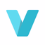 Vipon - Deals & Coupons - AppWisp.com