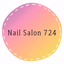 Nail salon724 - AppWisp.com