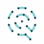Qassay - AppWisp.com
