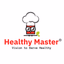 Healthy Master - AppWisp.com