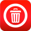 Deleted Video & Photo Recovery - AppWisp.com