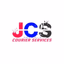 JCS Couriers - AppWisp.com