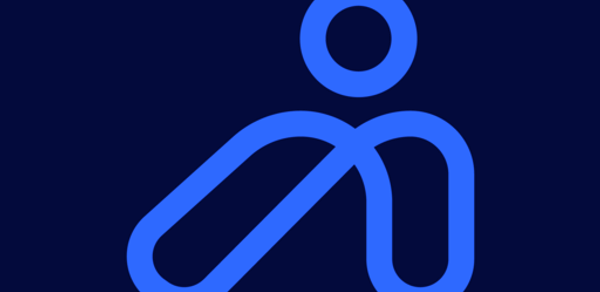 Agit: HIIT & Guided Workouts Header - AppWisp.com Agit: HIIT & Guided Workouts Header - AppWisp.com