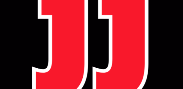 Jimmy John's Sandwiches Header - AppWisp.com Jimmy John's Sandwiches Header - AppWisp.com