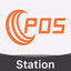 Shop POS - Station - AppWisp.com